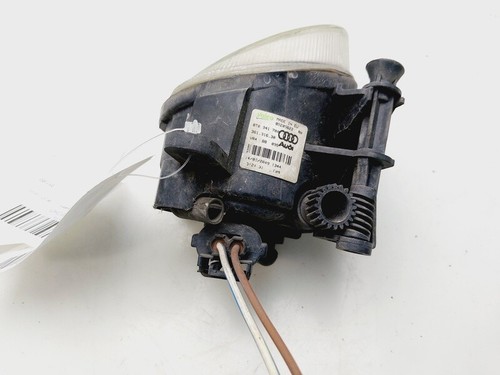 8T0941700 nebelscheinwerfer rechts für AUDI A5 COUPE (8T) 3.0 TDI QUATTRO