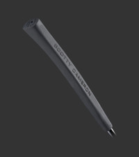 Brand New Sold Out Scotty Cameron Putters Gray Pistolero Plus Putter Grip