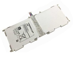 Samsung t530 аккумулятор