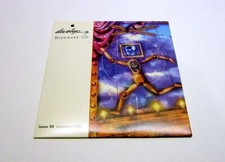 Develop Bookmark CD Issue 28 September 1996 by Apple Computer