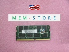 SNPCRXJ6C/16G AA075845 16GB DDR4-2666MHz SODIMM RAM Compatible w/ Dell Inspiron