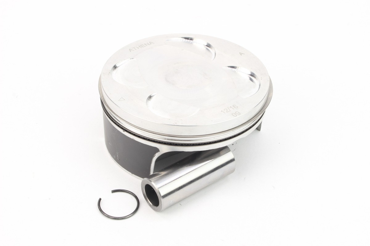 パーツ S Amazon.com: X8R Stiff Gear Tower Turret Repair Fix Kit