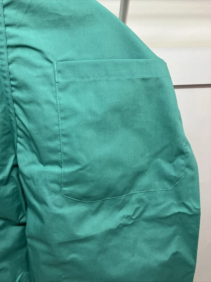 Pantalones Exfoliantes Fashion Seal Healthcare Unisex FB Cordón con Cordón  Foto 3 de 4