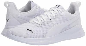 puma anzarun womens