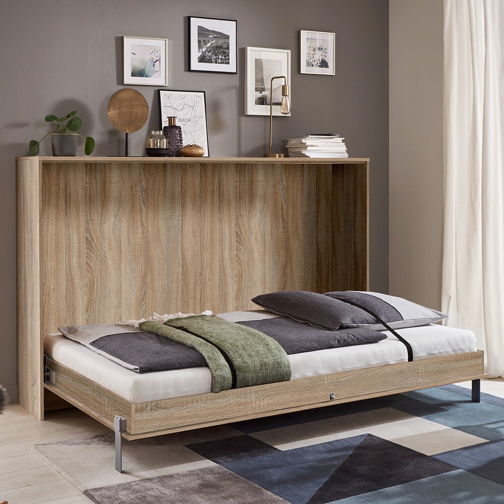 Schone Klappbett 120x200 Ikea Fotos