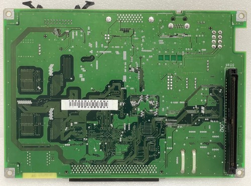 Fuji 113Y168 OGG IMG17A PCB Circuit Board For Fujifilm XG5000 CR-IR 362 X-Ray - Picture 3 of 5