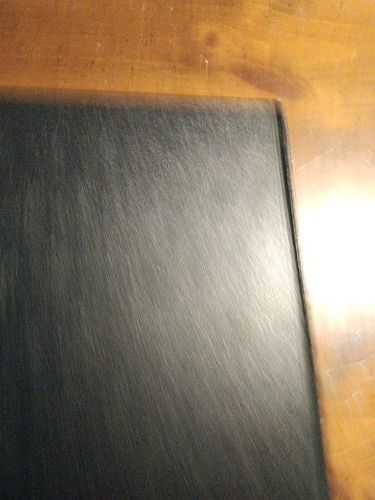 The Epistles of Paul the Apostle to the Thessalonians Vintage Hardcover No Jacke - Picture 2 of 8