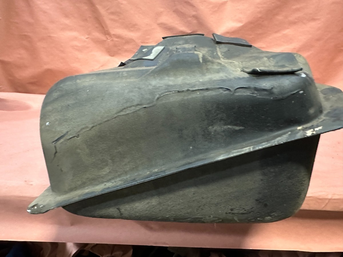 MOG❤️ 20x9 / 20x9 Forged Maxim Gloss Bronze | 2022-2025 Genesis GV70