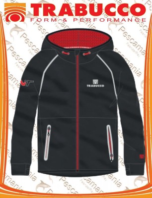 Gl Racing Boitier électronique G-Pack Nikko-Racing Suzuki TL 1000