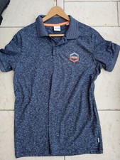 Haut/polo  garçon taille S état neuf 