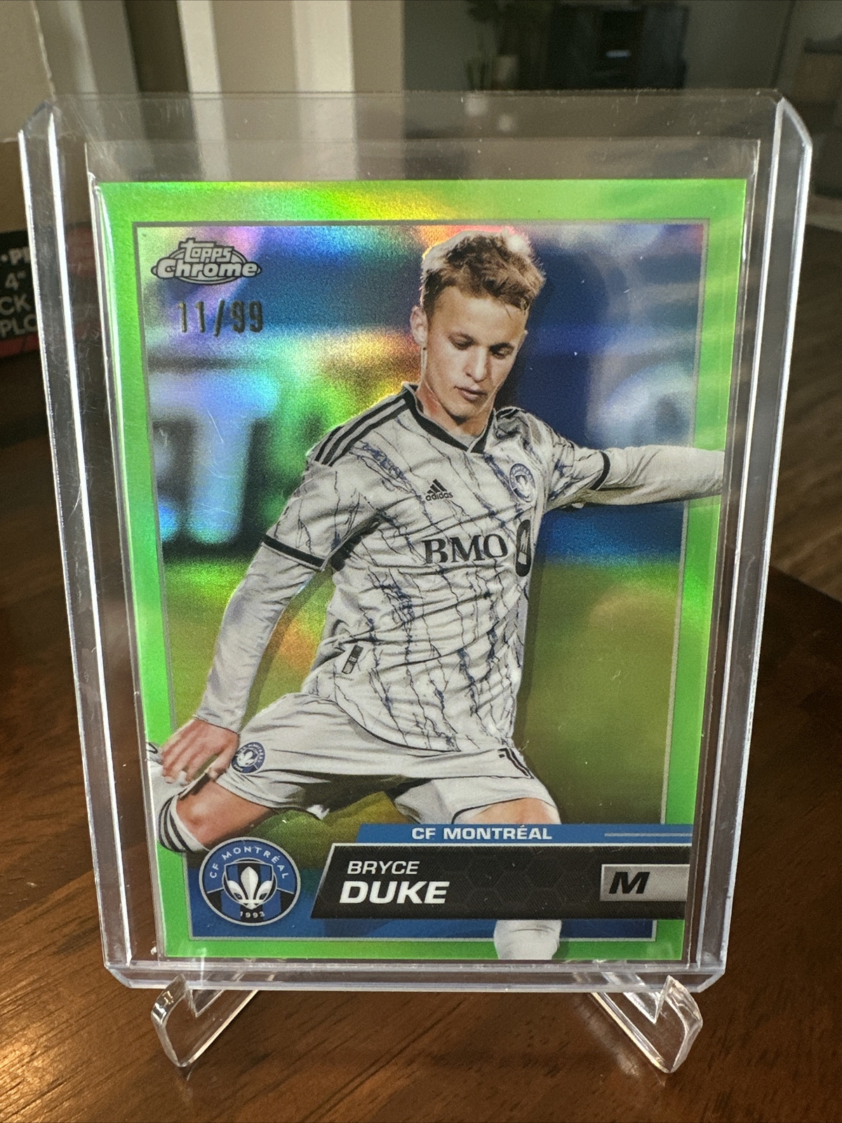 Picture 1 of 3