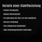 Bild 7 von 7