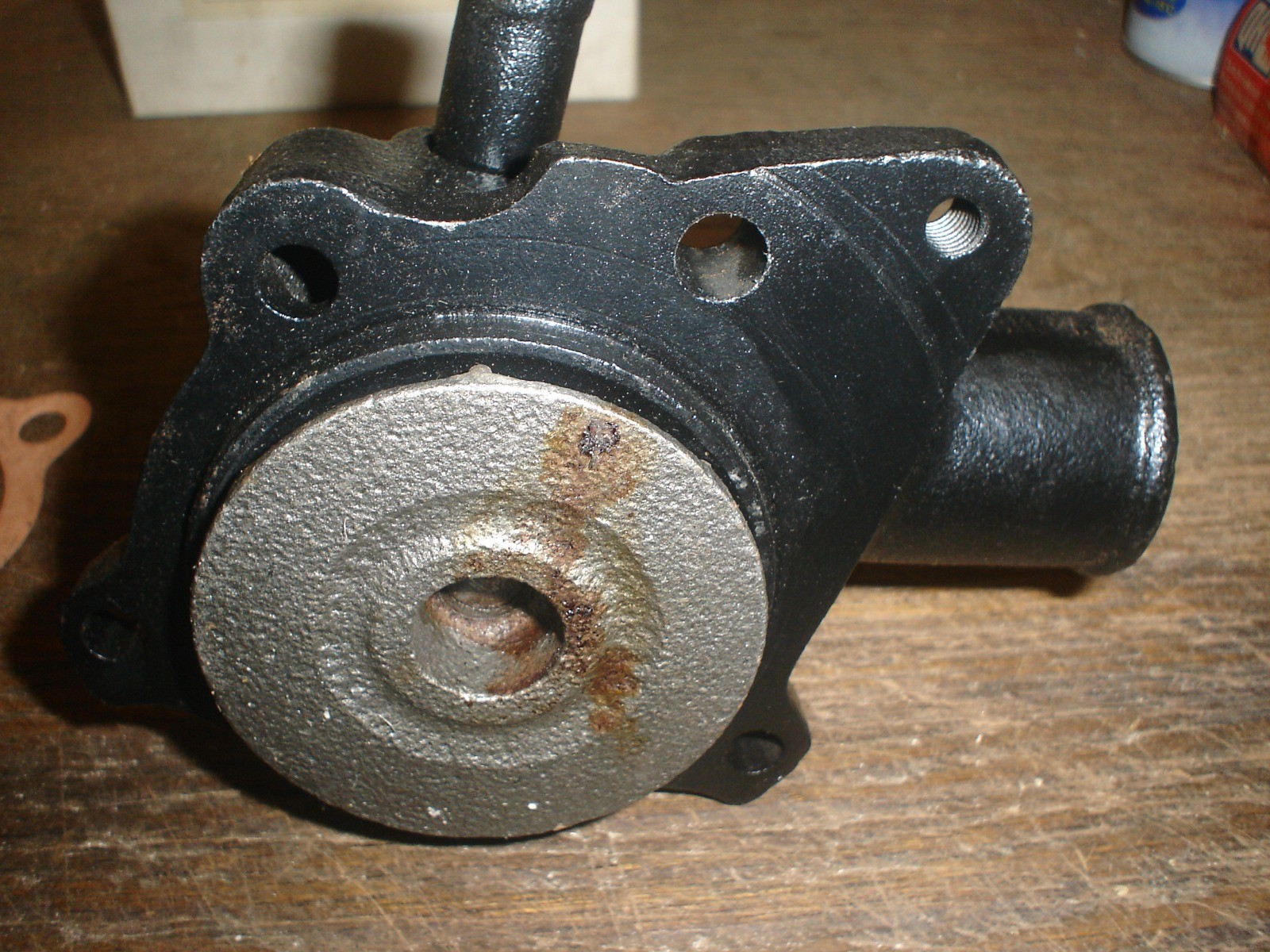 s-l1600.jpg