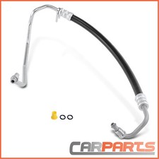 Pompe direction assistée Fiat CROMA