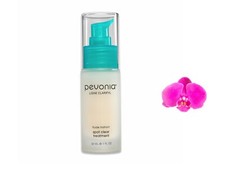 Pevonia Spot Treatment 30ml / 1oz NEW