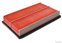 Herth+Buss Jakoparts J1323023 Luftfilter FüR Mazda