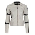 MotoGirl Jodie Summer Lady Natural Beige