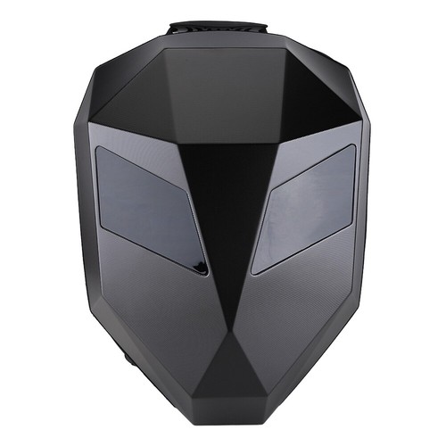 Wasserdicht LED Helm Laptop Motorrad Tasche DIY Rucksack Bluetooth Reisetasche - Bild 5 von 10
