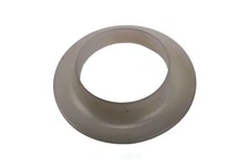 Coil Spring Insulator