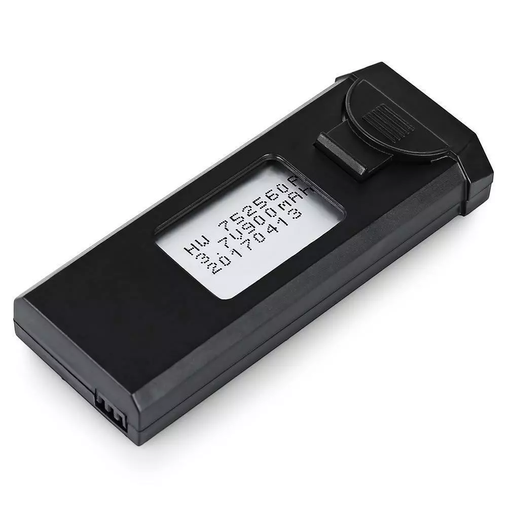 Tianqu sales visuo xs809w