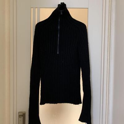 Yohji Yamamoto pour homme 06aw Big Long Knit | eBay Yohji Yamamoto pour homme 06aw Big Long Knit | eBay