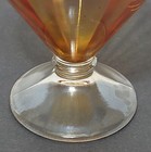 Foto 3 di 11