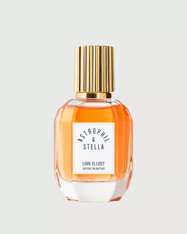 Astrophil & online stella perfume