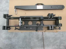 AMAT Overload Module 3920-99028 fixture, lifting arm for applied materials tools