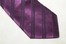 MODAITALIA Silk tie F78015
