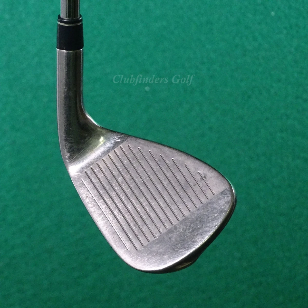 M4 approach best sale wedge