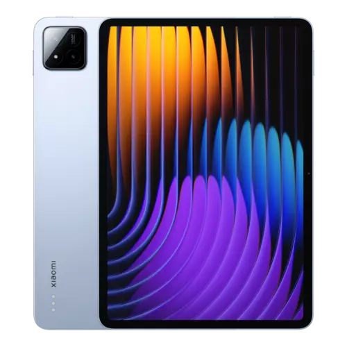 Xiaomi Pad 7 Tablet 8GB+128GB 144Hz LCD Display 8850mAh WiFi Snapdragon 7+Gen 3 - Zdjęcie 14 z 27