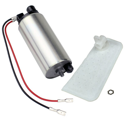 Fuel Pump for Honda CRF450R CRF450 R 