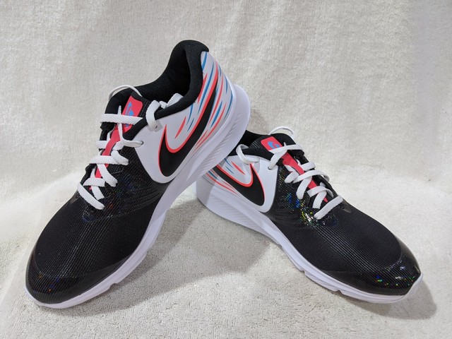 nike 907254001