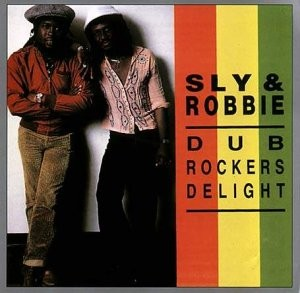 #ad Dub Rockers Delight $56.91