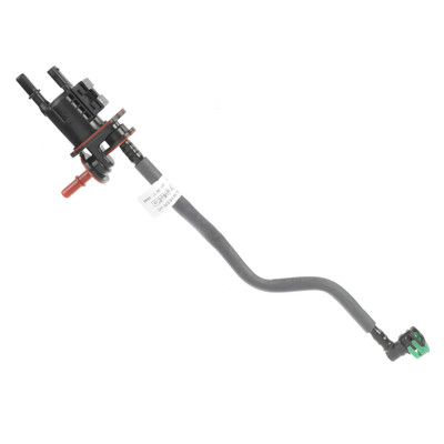 OEM NEW Ford F-150 2017-2020 Purge Control Valve JL3Z-9B325-D | eBay