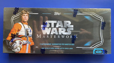 2025 Topps Star Wars Masterwork Checklist Guide in-content 8