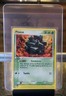 Pokémon Pineco 71/97 EX Dragon Pokémon TCG English