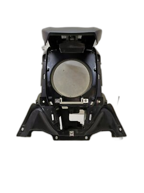 COPERCHIO SERBATOIO BENZINA YAMAHA TMAX 530 2017 2018 2019