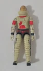 Vintage G.I.Joe ACE Action Figure