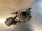 TURBO TURBOCHARGER ALFA ROMEO MITO 3 DOOR 1.3 JTD 90HP 54359880014