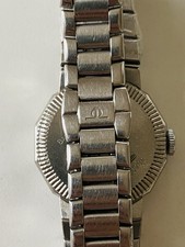 Baume Mercier Riviera ref. 5231 - Needs service 6