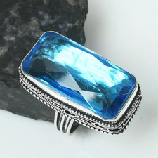  on The Hot Collector