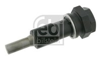 Spanner Steuerkette Febi Bilstein 26753 FÜR Mercedes