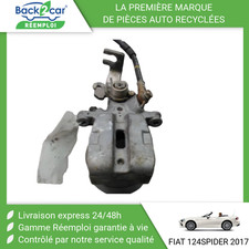 Etrier de frein Fiat 124