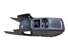 2012-2020 Dodge Caravan Front Floor Center Super Console Opt Ca9 Assembly Oem 2012-2020 Dodge Caravan Front Floor Center Super Console Opt Ca9 Assembly Oem