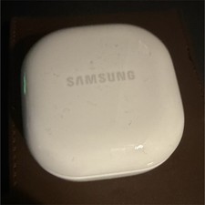 Samsung Bluetooth Wireless In-Ear Earbuds Dou...