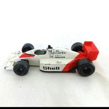 Tomica No.101 McLaren F-1