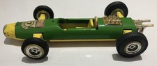Triang Racing Car .Please read description 