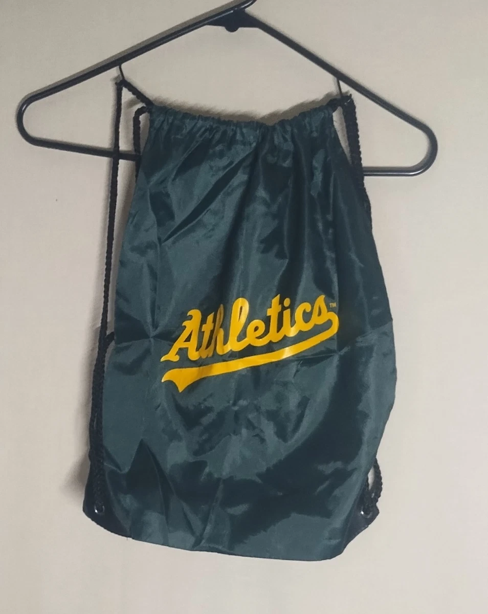 Oakland Athletics MLB Bags for sale | eBay