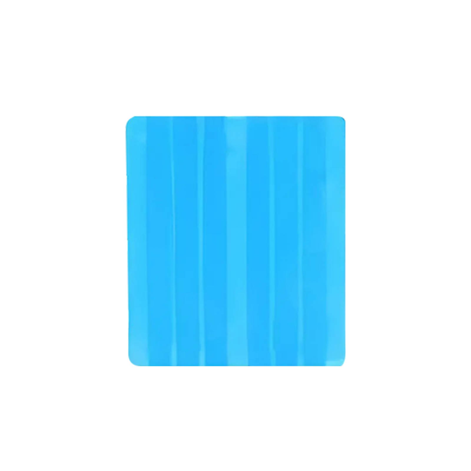 Adhésif batterie Galaxy A31 à fixation solide et film transparent Clappio